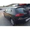 seat leon (1p1) del año 2009