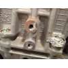 Recambio de despiece motor para bmw serie x4 (g02) m40d referencia OEM IAM B57D30B  