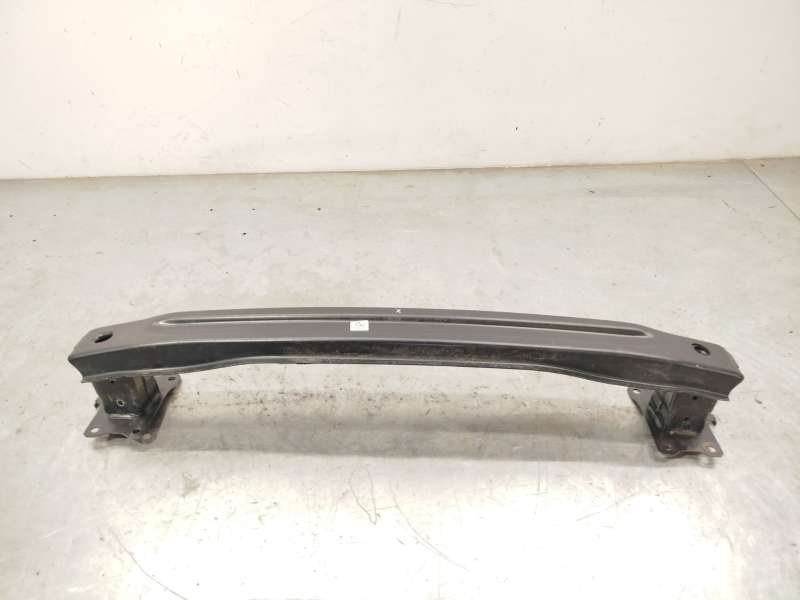 Recambio de refuerzo paragolpes trasero para cupra leon (kl1, ku1, kug) 1.5 tsi referencia OEM IAM 5FA807305B - Gris 2