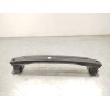 Recambio de refuerzo paragolpes trasero para cupra leon (kl1, ku1, kug) 1.5 tsi referencia OEM IAM 5FA807305B  
