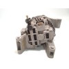 Recambio de alternador para mazda 5 berl. (cr) 1.8 active referencia OEM IAM LF1F18300  A3TG4791