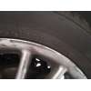 opel corsa d (s07) del año 2007