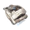 Recambio de pinza freno delantera derecha para mercedes-benz clase a (w176) a 200 cdi blueefficiency (176.001) referencia OEM IA