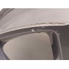 Recambio de llanta para mazda cx-30 referencia OEM IAM 9965957080  