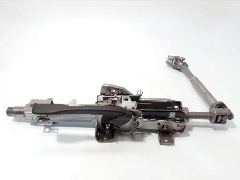 COLUMNA DIRECCION 5Q1419502BF 