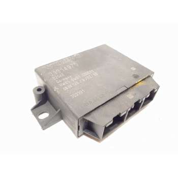 MODULO ELECTRONICO 31314975 