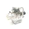 Recambio de abs para toyota yaris (_p13_) 1.5 hybrid (nhp130_) referencia OEM IAM 4721052180 4727047030 