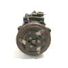 Recambio de compresor aire acondicionado para mazda 3 (bk) 1.6 di turbo referencia OEM IAM 3M5H19D629SA 1255 SD7V16