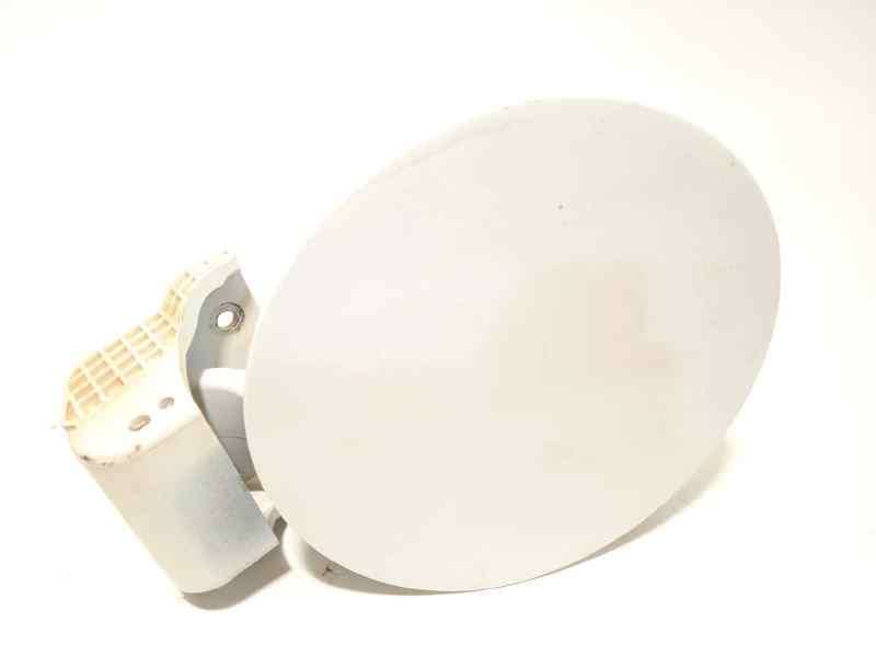 TAPA EXTERIOR COMBUSTIBLE 695102Y000 