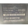 Recambio de abs para kia rio (yb) drive referencia OEM IAM 58920H8200 BE6003V102 MGH85ADBH6013V101