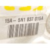 Recambio de cerradura puerta delantera izquierda para volkswagen passat cc b6 (357) 2.0 tdi referencia OEM IAM 5N1837015A  