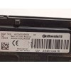 Recambio de modulo electronico para dacia dokker 1.5 dci diesel fap cat referencia OEM IAM 284B10447R  A2C92226608