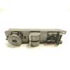 Recambio de mando elevalunas delantero izquierdo para ford fiesta vi (cb1, ccn) 1.25 referencia OEM IAM F1ET14A132EB 2032974 