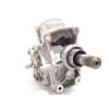 Recambio de caja transfer para seat leon st (5f8) cupra 300 4drive referencia OEM IAM 0FN409053  