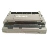 Recambio de modulo electronico para cupra leon sportstourer (kl8, ku8, kud) 1.5 etsi referencia OEM IAM 571035284D  