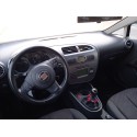 SEAT LEON (1P1)