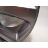 Recambio de llanta para mazda cx-30 referencia OEM IAM 9965957080  