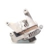 Recambio de alternador para mazda 5 berl. (cr) 1.8 active referencia OEM IAM LF1F18300  A3TG4791