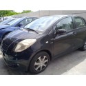 TOYOTA YARIS (KSP9/SCP9/NLP9)