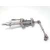 Recambio de columna direccion para audi a3 sedán (8vm) 30 tdi s line referencia OEM IAM 5Q1419502BF  