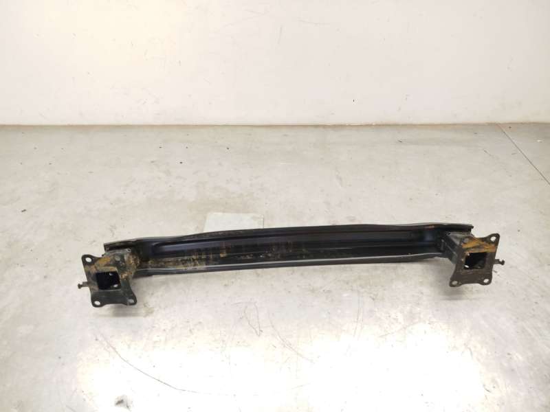 Recambio de refuerzo paragolpes trasero para cupra leon (kl1, ku1, kug) 1.5 tsi referencia OEM IAM 5FA807305B - Gris 3