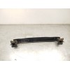 Recambio de refuerzo paragolpes trasero para cupra leon (kl1, ku1, kug) 1.5 tsi referencia OEM IAM 5FA807305B  