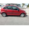 citroën c3 i (fc_, fn_) del año 2003