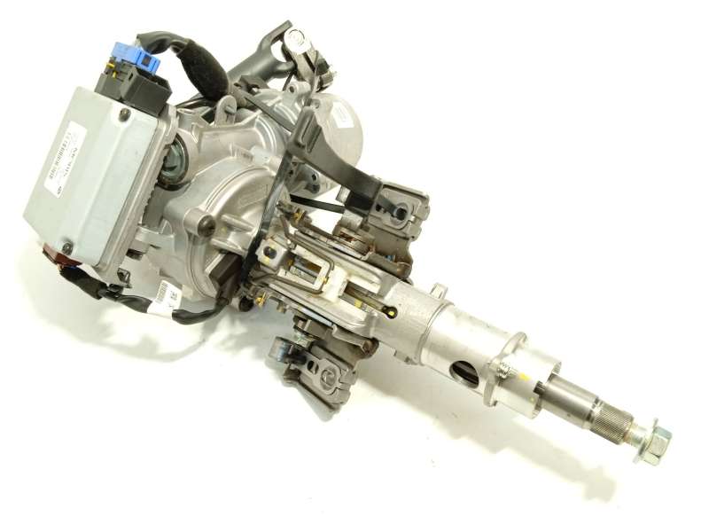 COLUMNA DIRECCION G256399500 56300G2301