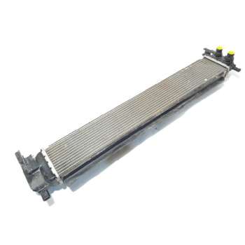 RADIADOR AGUA 5Q0121251EL 