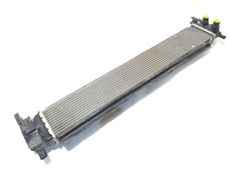 RADIADOR AGUA 5Q0121251EL 