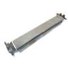 Recambio de radiador agua para seat leon (5f1) 1.2 tsi referencia OEM IAM 5Q0121251EL  