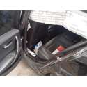 BMW SERIE 1 BERLINA (E81/E87)
