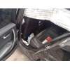 bmw serie 1 berlina (e81/e87) del año 2005