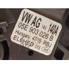 Recambio de alternador para volkswagen t-cross 1.0 tsi referencia OEM IAM 05E903026B  