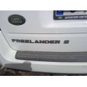LAND ROVER FREELANDER (LR2)