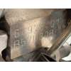 Recambio de despiece motor para bmw serie x4 (g02) m40d referencia OEM IAM B57D30B  