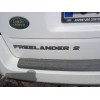 land rover freelander (lr2) del año 2011