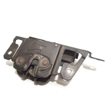 CERRADURA MALETERO / PORTON 51247057364 