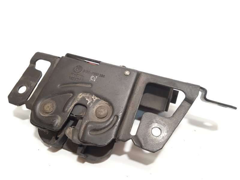 CERRADURA MALETERO / PORTON 51247057364 