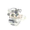 Recambio de abs para toyota yaris (_p13_) 1.5 hybrid (nhp130_) referencia OEM IAM 4721052180 4727047030 