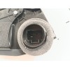 Recambio de cerradura puerta trasera derecha para toyota c-hr (_x1_) 2.0 hybrid (maxh10) referencia OEM IAM 69050F4131  