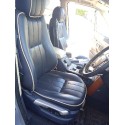 LAND ROVER RANGE ROVER (LM)