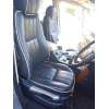 land rover range rover (lm) del año 2007