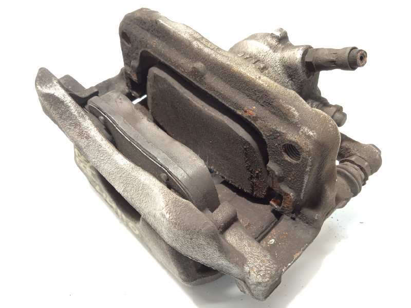Recambio de pinza freno delantera derecha para mercedes-benz clase a (w176) a 200 cdi blueefficiency (176.001) referencia OEM IA 3