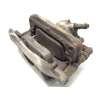 Recambio de pinza freno delantera derecha para mercedes-benz clase a (w176) a 200 cdi blueefficiency (176.001) referencia OEM IA