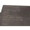 Recambio de modulo electronico para volvo s60 lim. 2.0 diesel cat referencia OEM IAM 31314975  