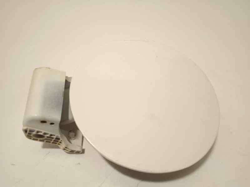 Recambio de tapa exterior combustible para hyundai ix35 1.6 cat referencia OEM IAM 695102Y000 - Blanco 3