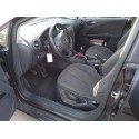 SEAT LEON (1P1)