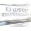 Recambio de columna direccion para audi a3 sedán (8vm) 30 tdi s line referencia OEM IAM 5Q1419502BF  