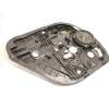 Recambio de elevalunas trasero izquierdo para kia carens iv 1.6 gdi referencia OEM IAM 83470A4020 83450A4000 